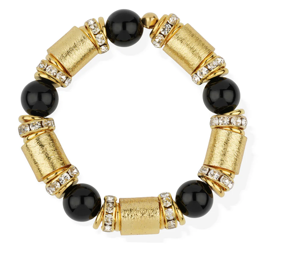 HYPSO-Bracelet Marquise Summer