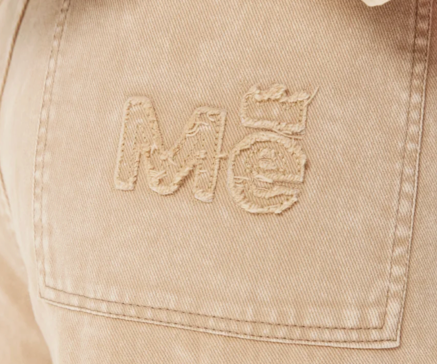 ME369- BAREL STONE