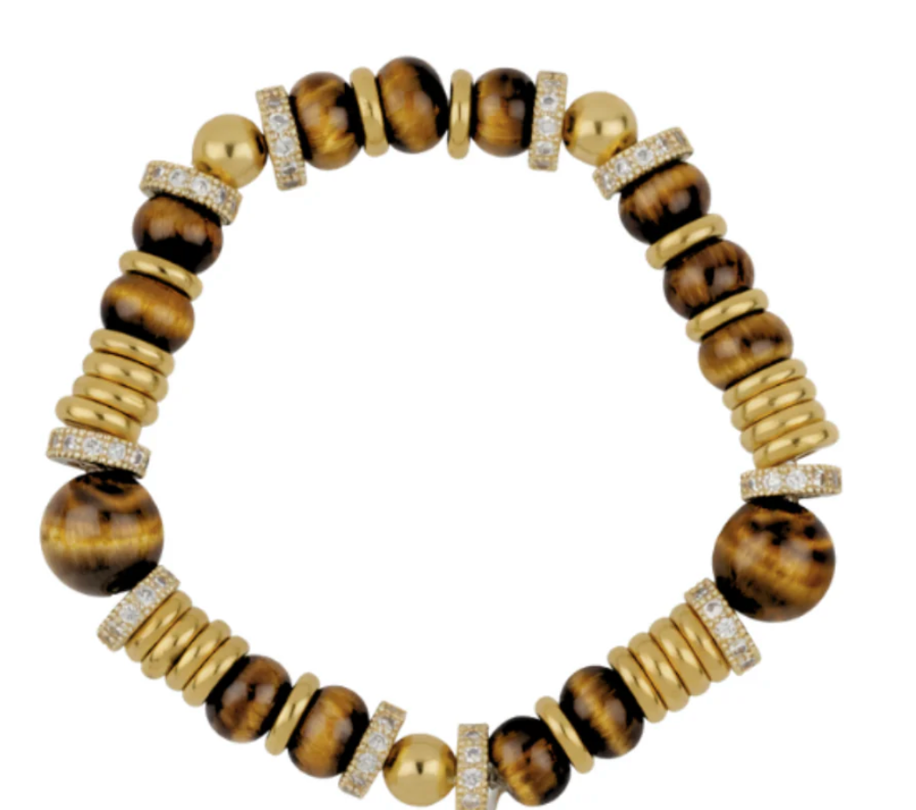 HYPSO-Bracelet Aléa