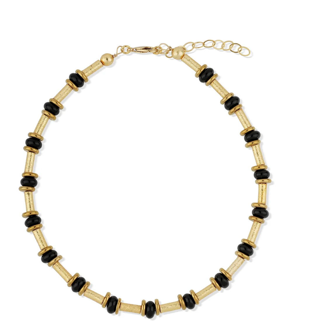 HYPSO- Collier Naomi