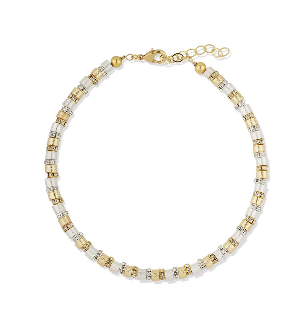 HYPSO- COLLIER ELYA NEW