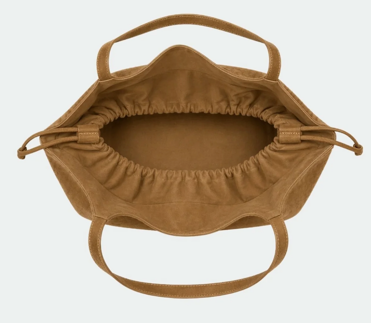 Positano Nubuck