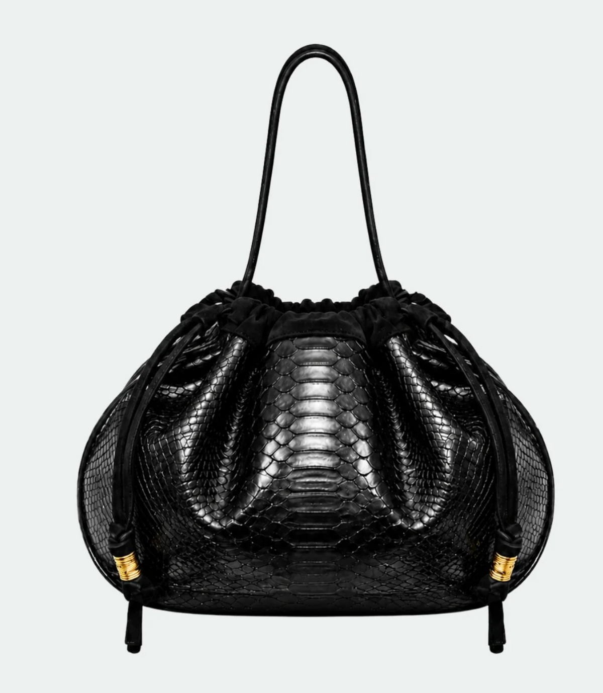 Moon Black