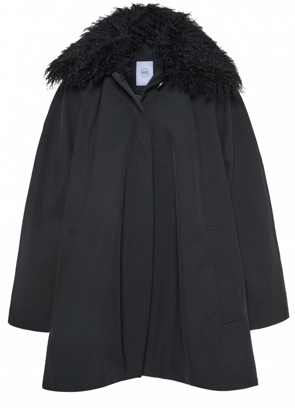 BSB - Imperméable Victoire