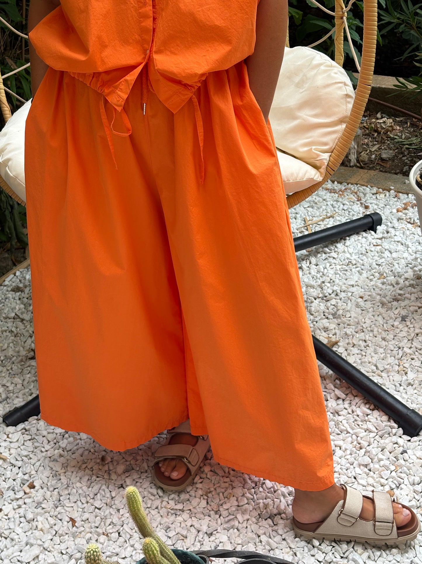Ensemble Marni