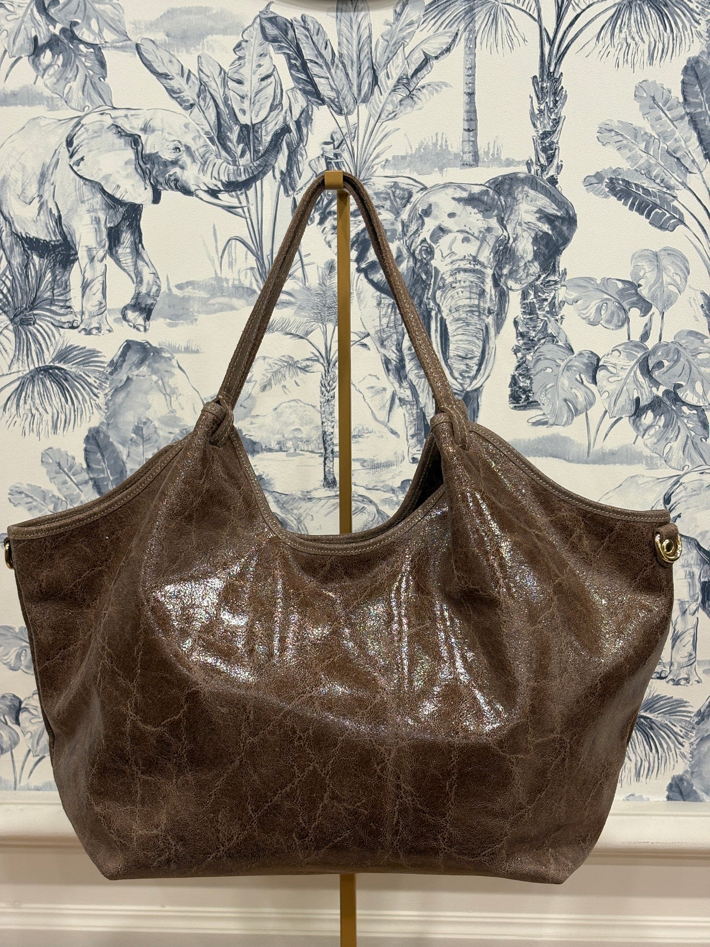Sac Isabelle