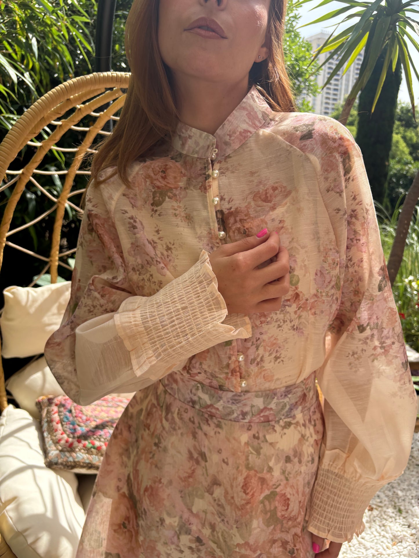 Ensemble Victoria