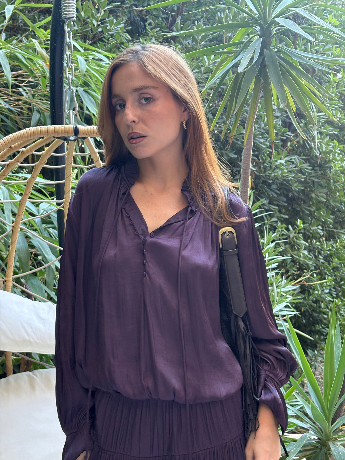 Ensemble Noa