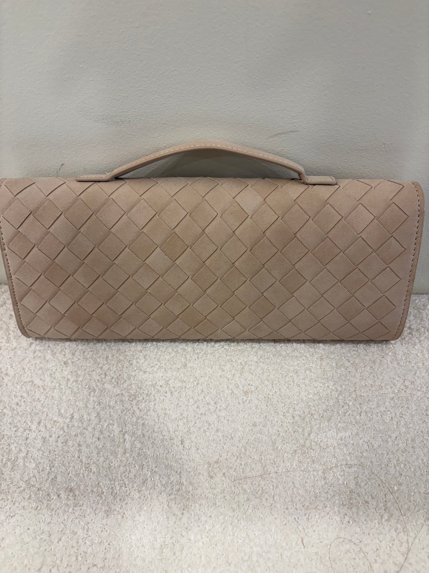 Sac Bali
