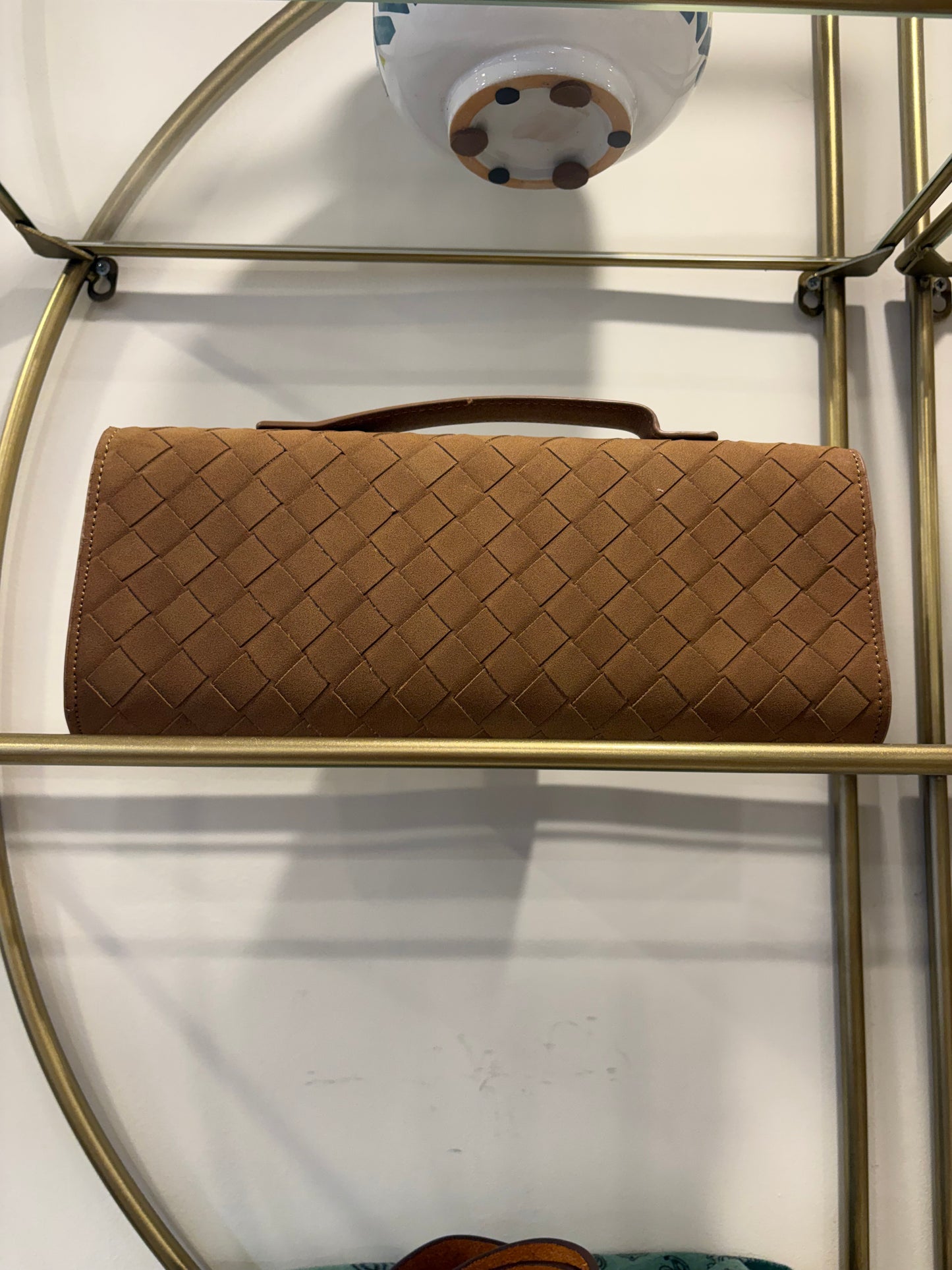 Sac Bali