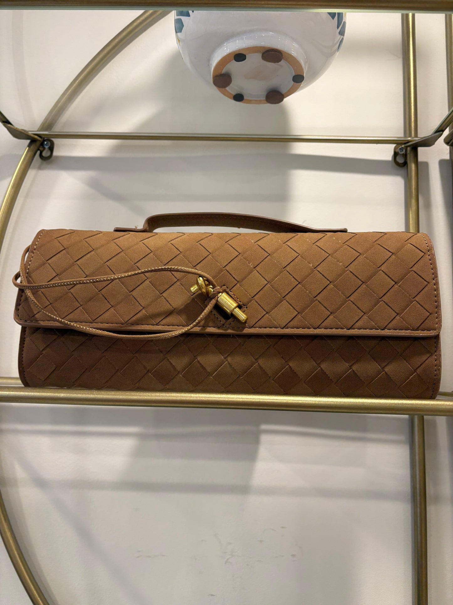 Sac Bali