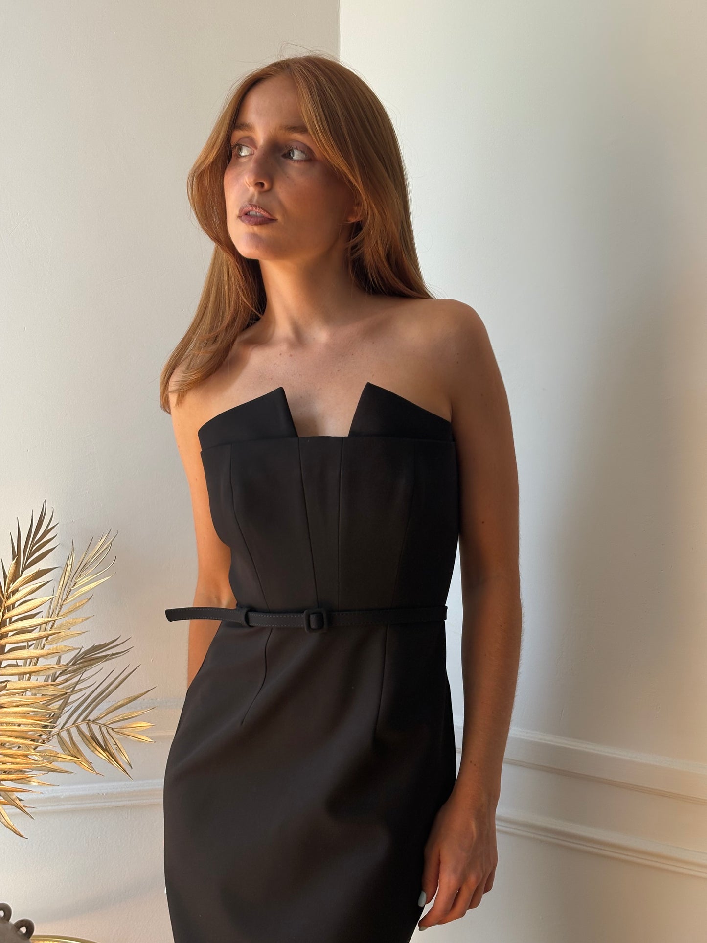 Robe Lory