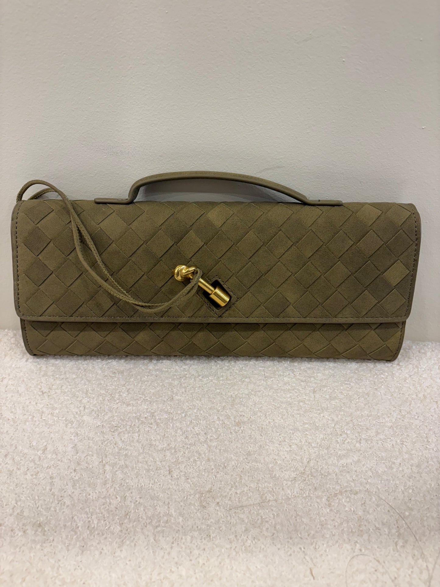 Sac Bali