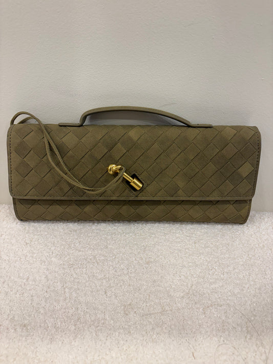 Sac Bali