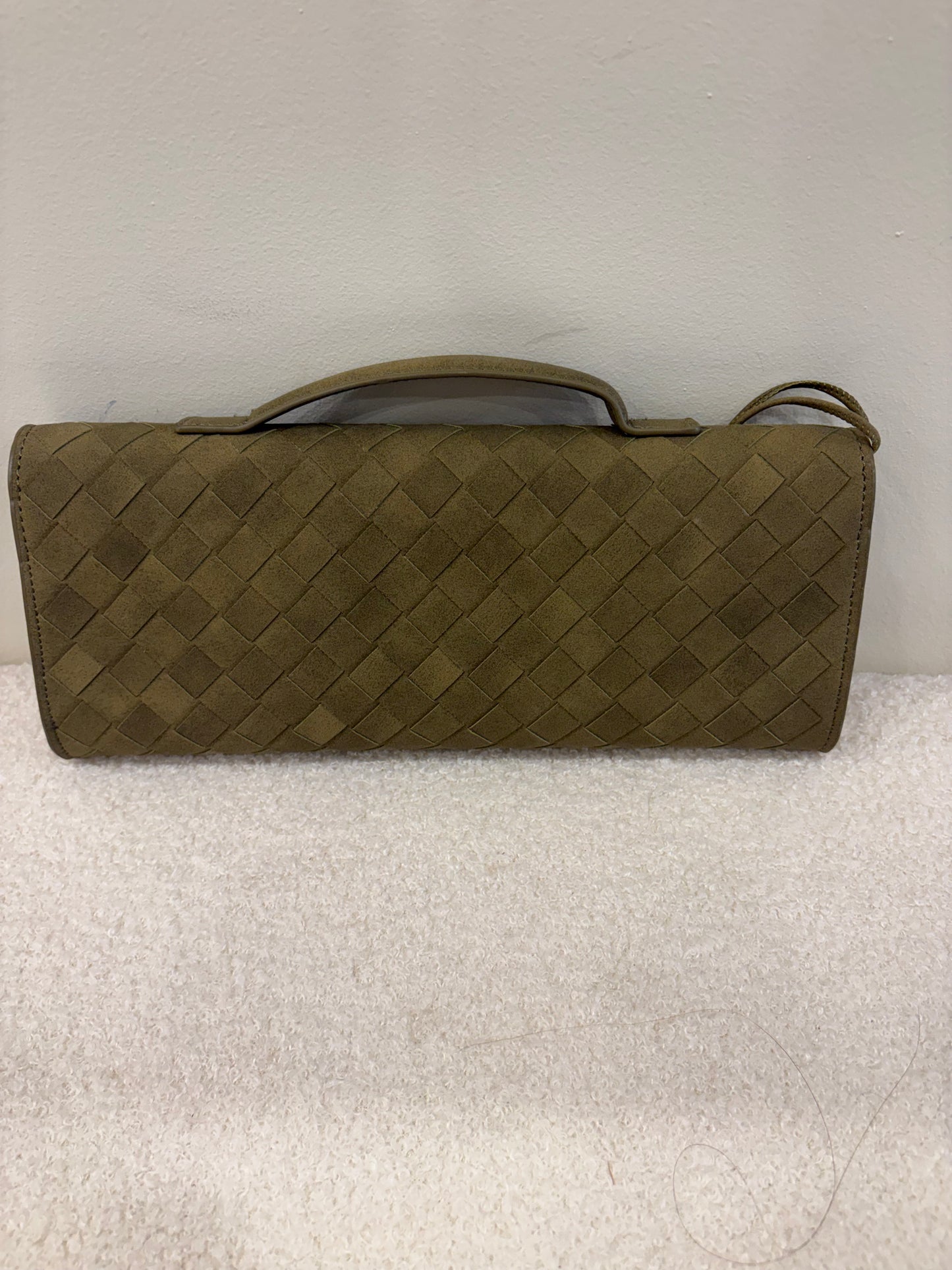 Sac Bali