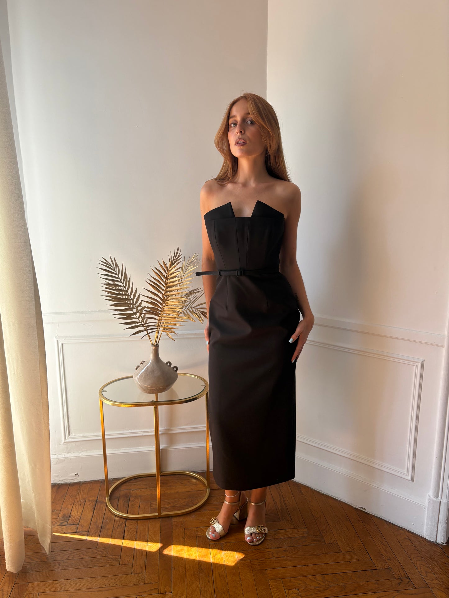 Robe Lory