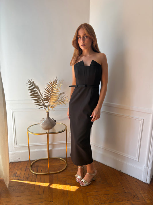 Robe Lory