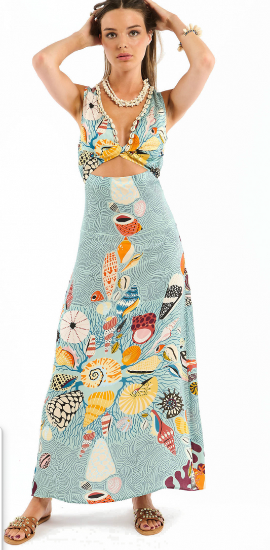 WILD-Robe SOLEMAR