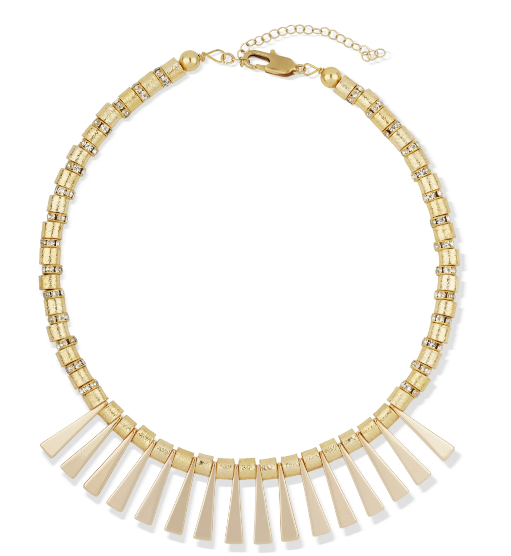 HYPSO - Collier Willow