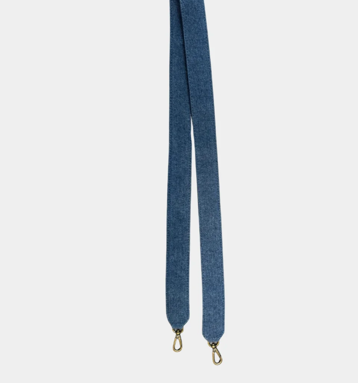 SISTA PARIS - Uniq big denim Cosmic
