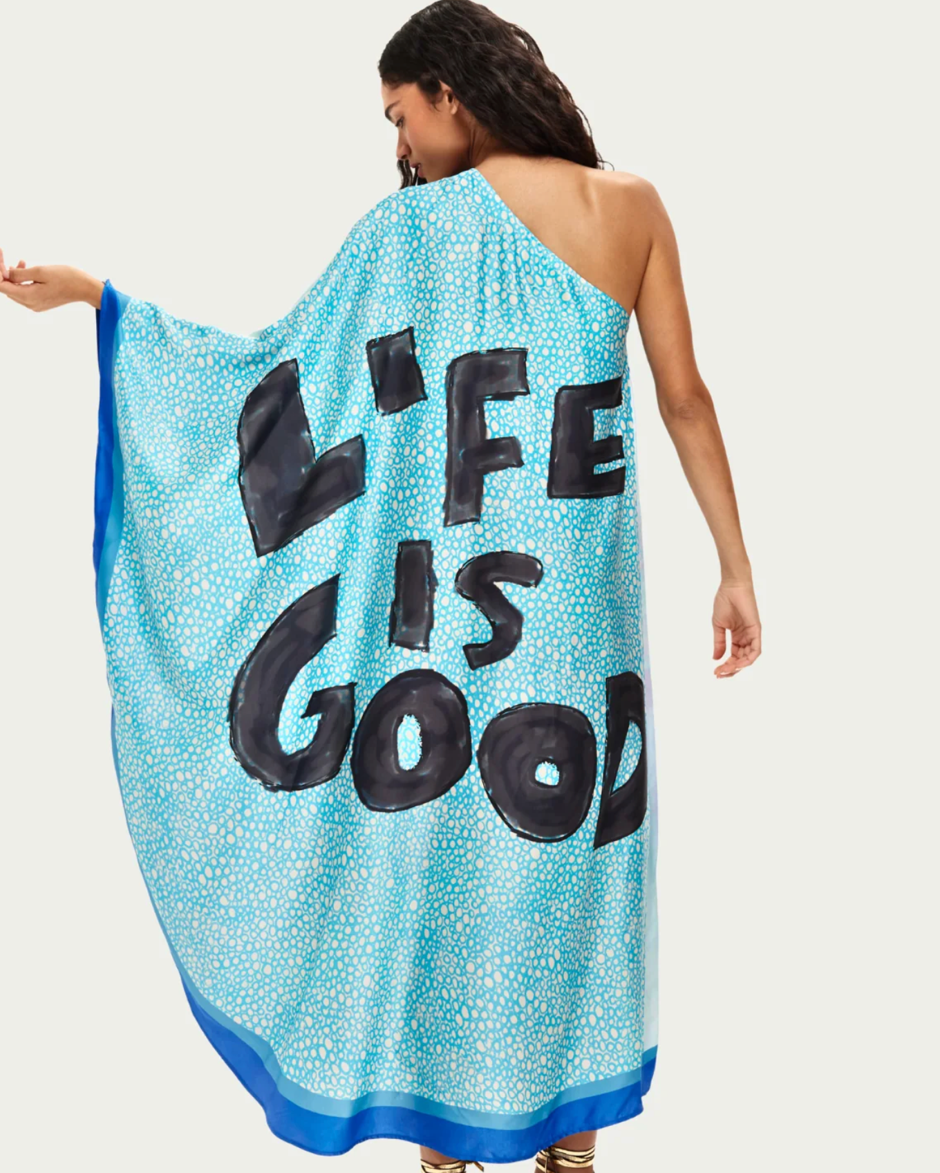 ME369- ROBE SOL