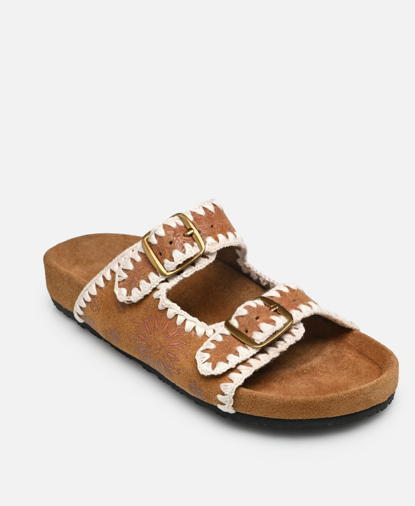 ARIZONA LOVE AZELIE SANDAL