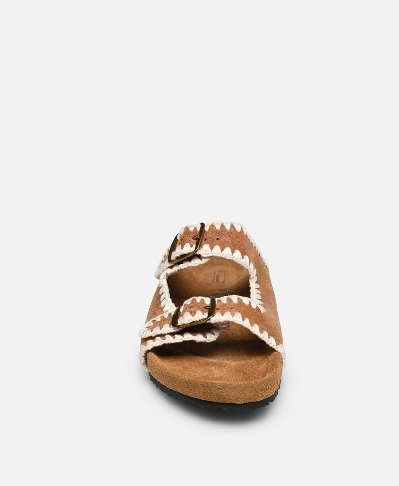 ARIZONA LOVE AZELIE SANDAL
