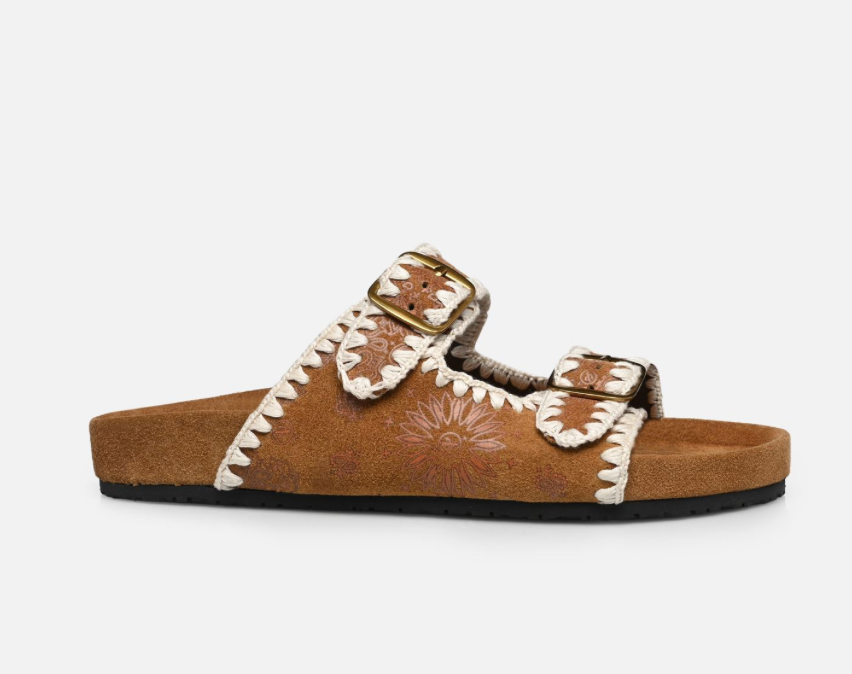 ARIZONA LOVE AZELIE SANDAL