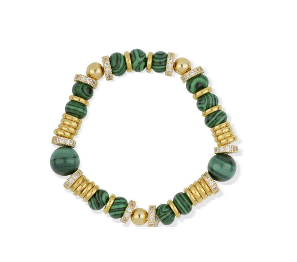 HYPSO-Bracelet Aléa
