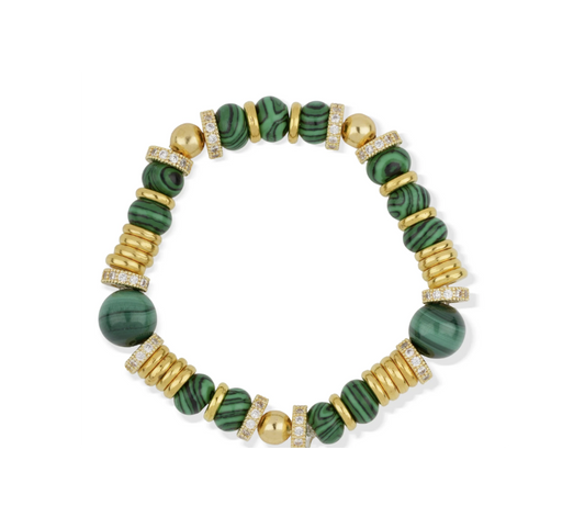 HYPSO-Bracelet Aléa