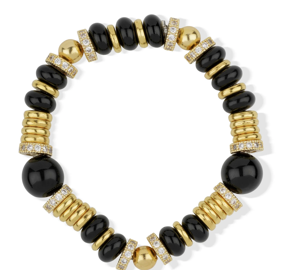 HYPSO-Bracelet Aléa