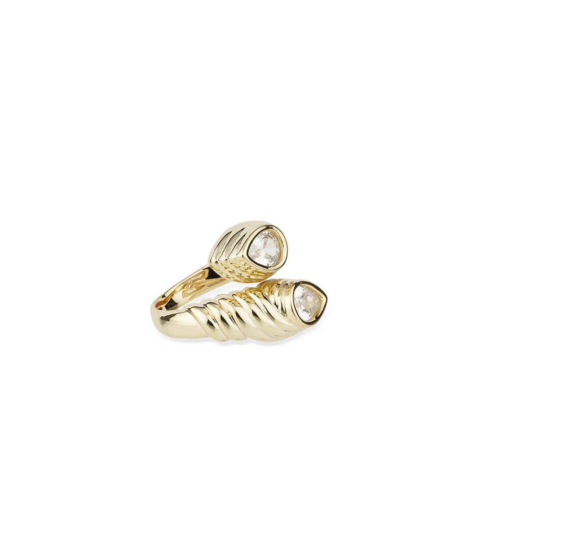 Bague Cassandra