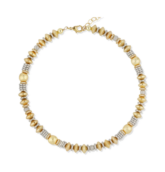 HYPSO-Collier Eden