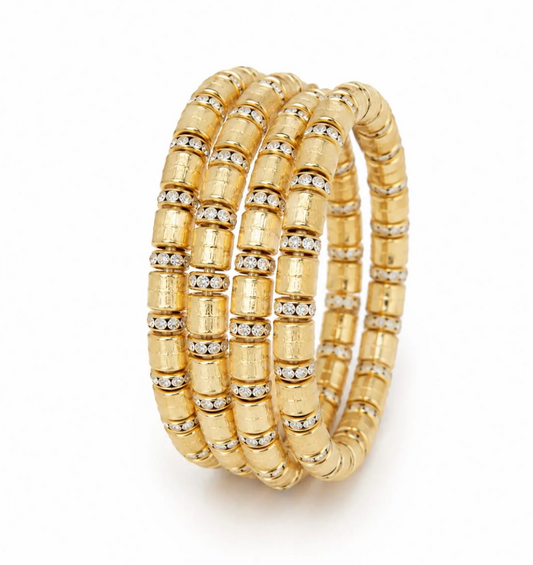 HYPSO- BRACELET NANCY