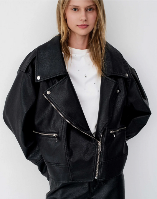 BSB - Bombers Adèle