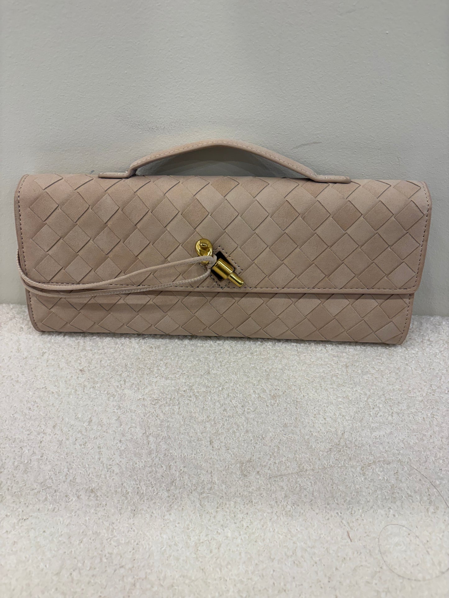 Sac Bali