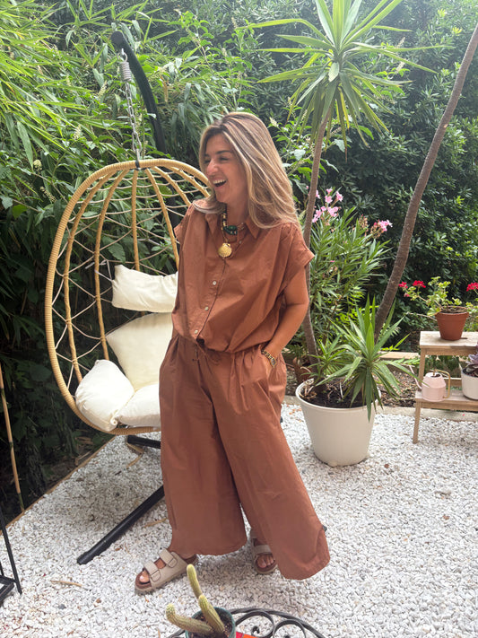 Ensemble Marni