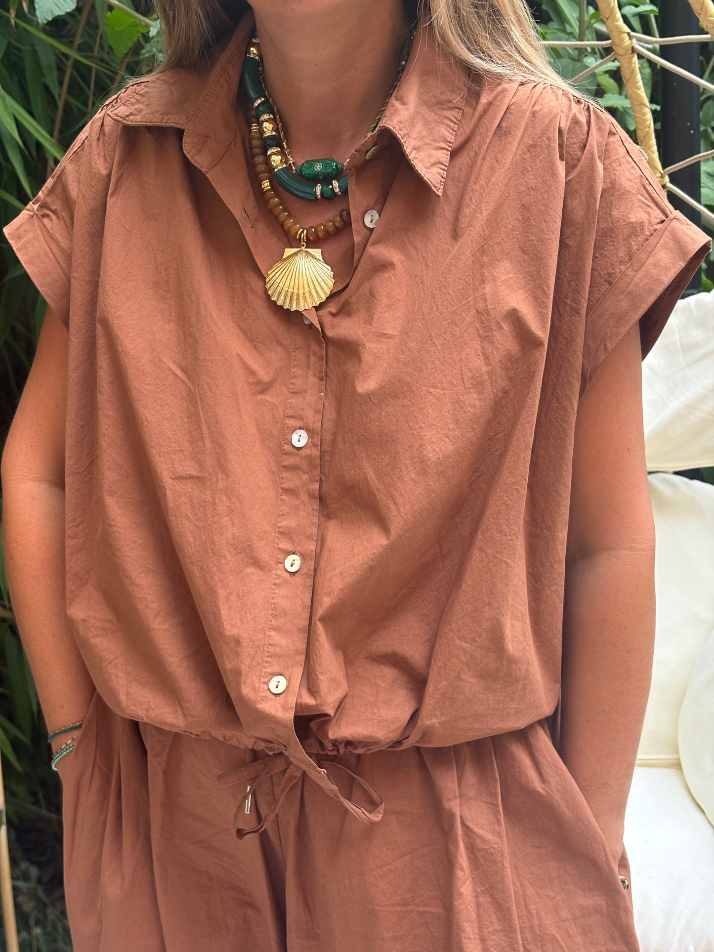 Ensemble Marni