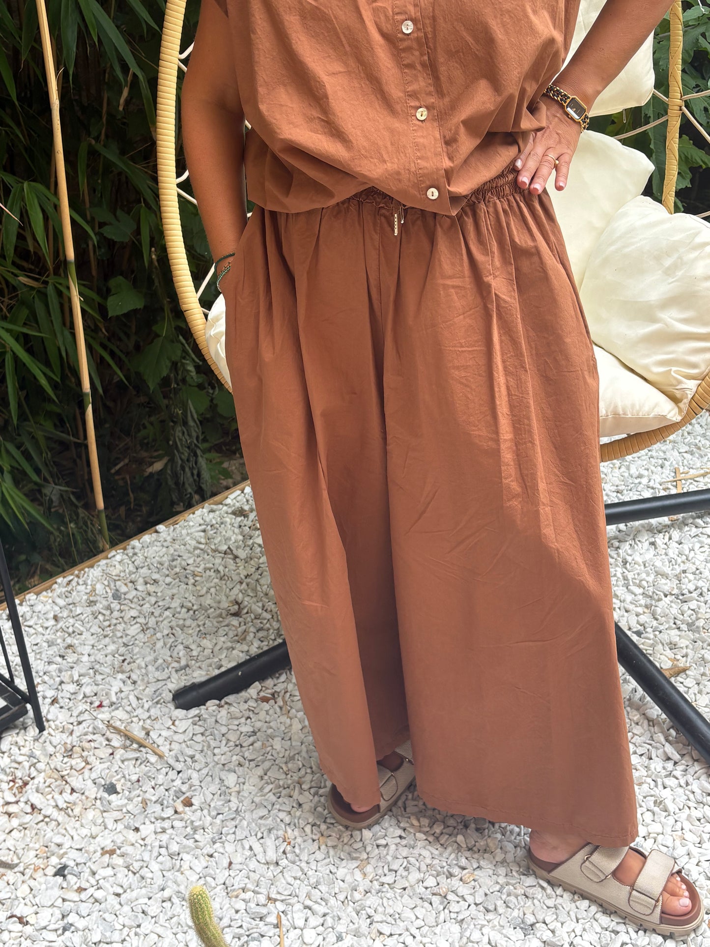 Ensemble Marni