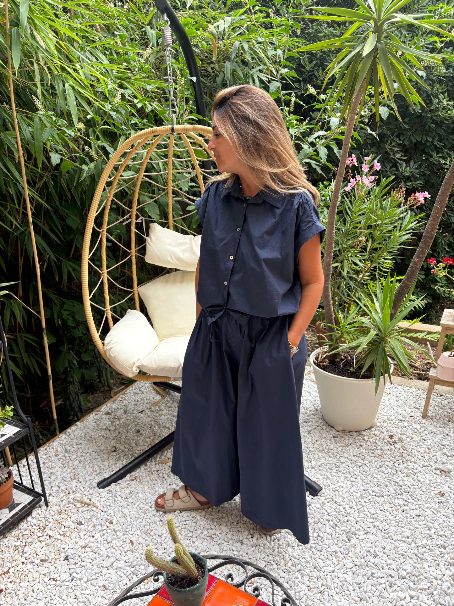 Ensemble Marni