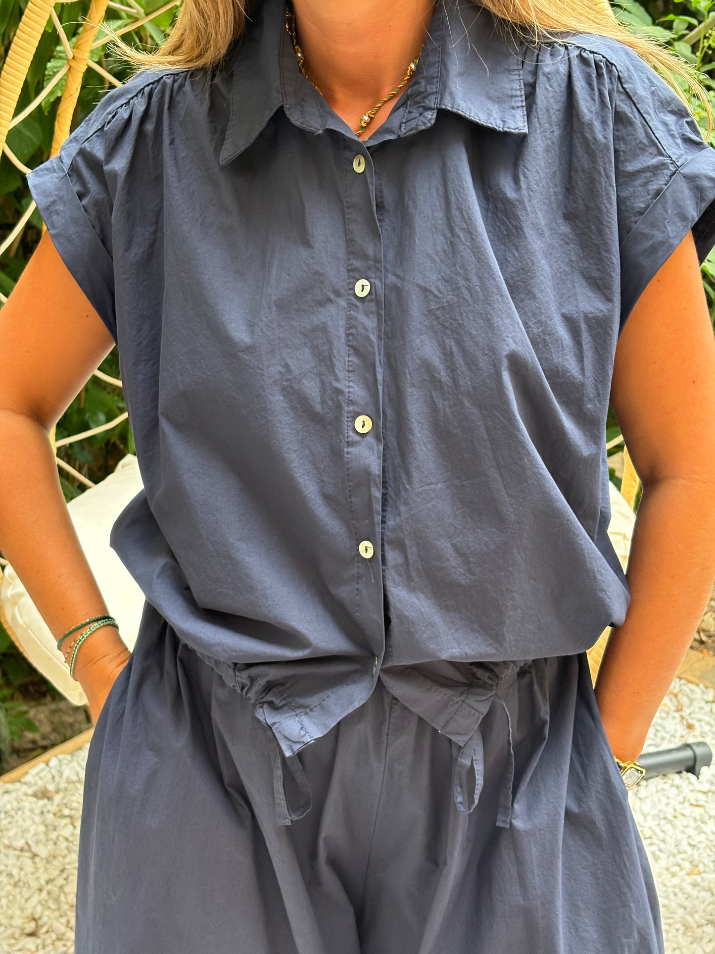 Ensemble Marni