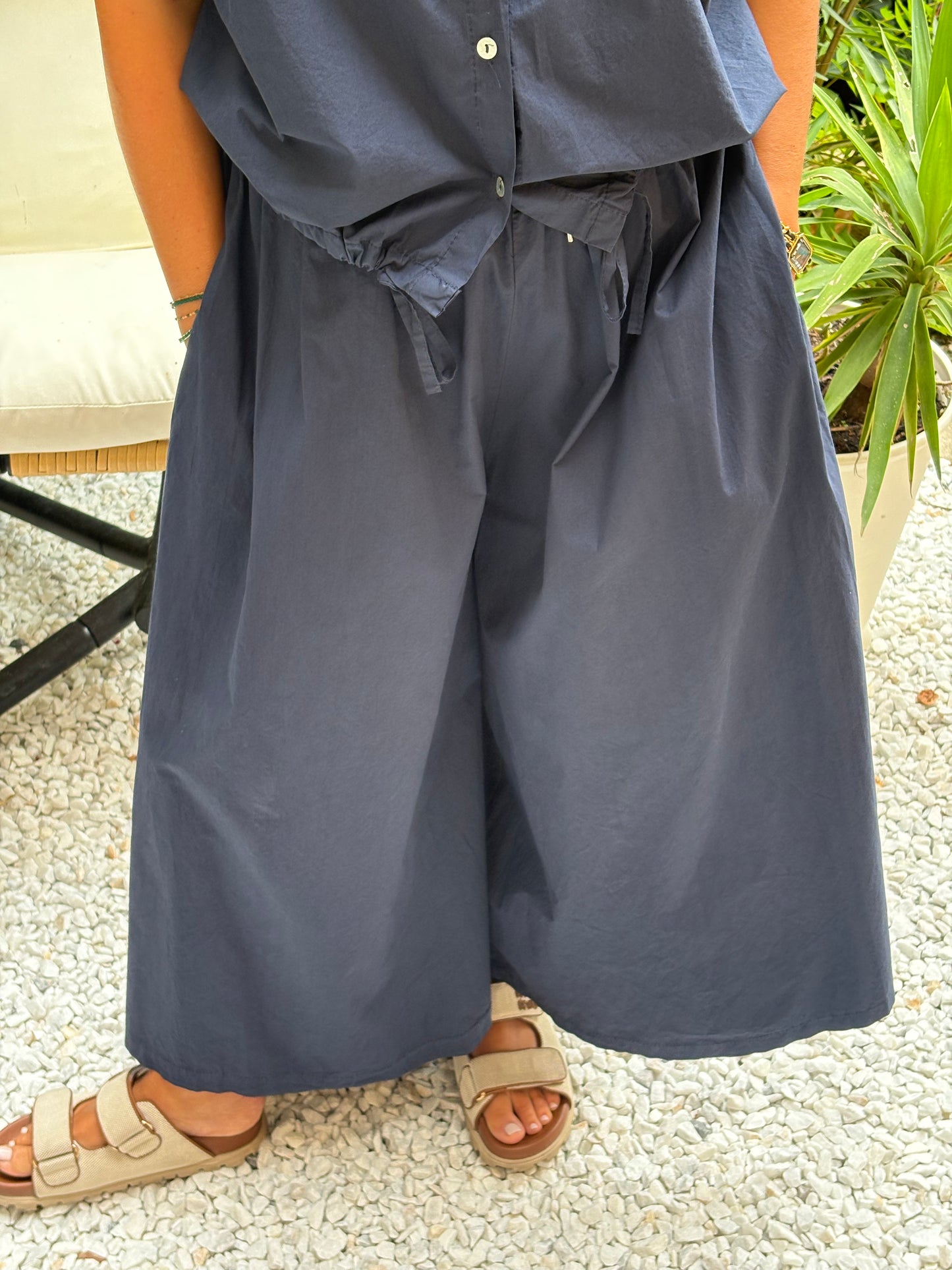 Ensemble Marni