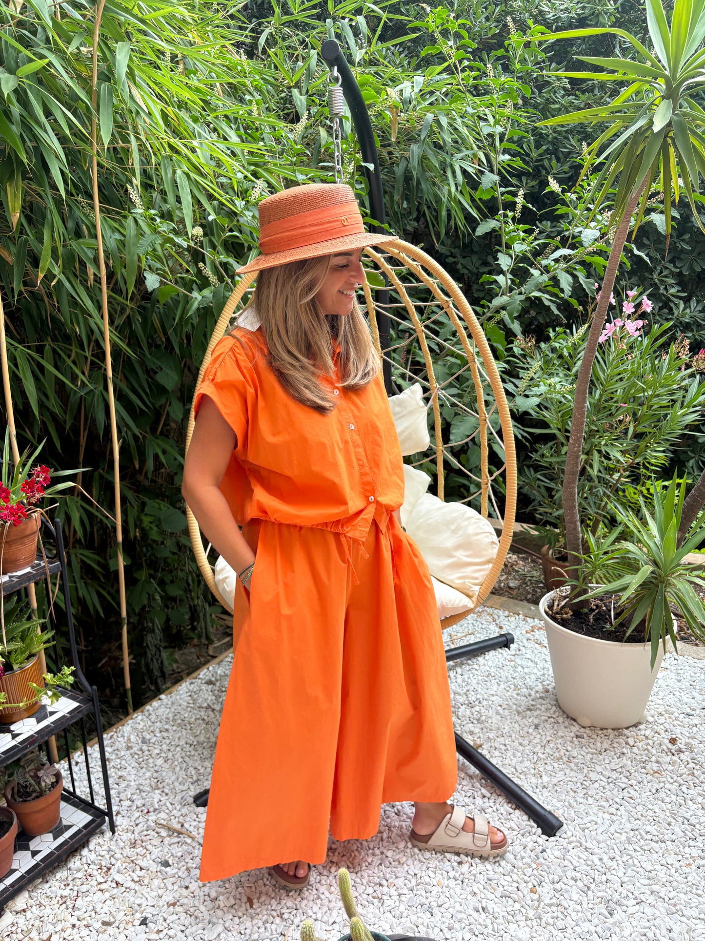 Ensemble Marni