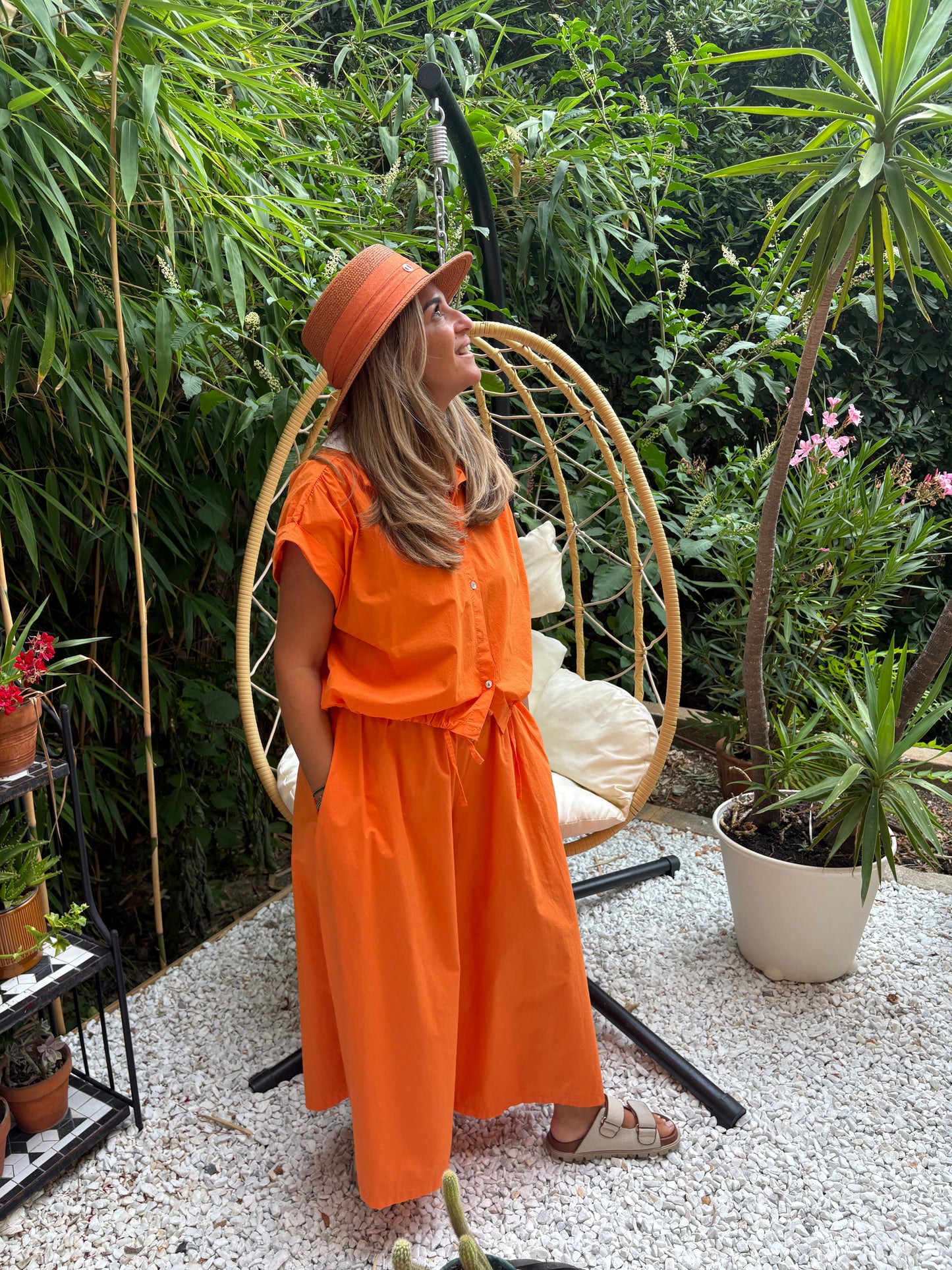 Ensemble Marni