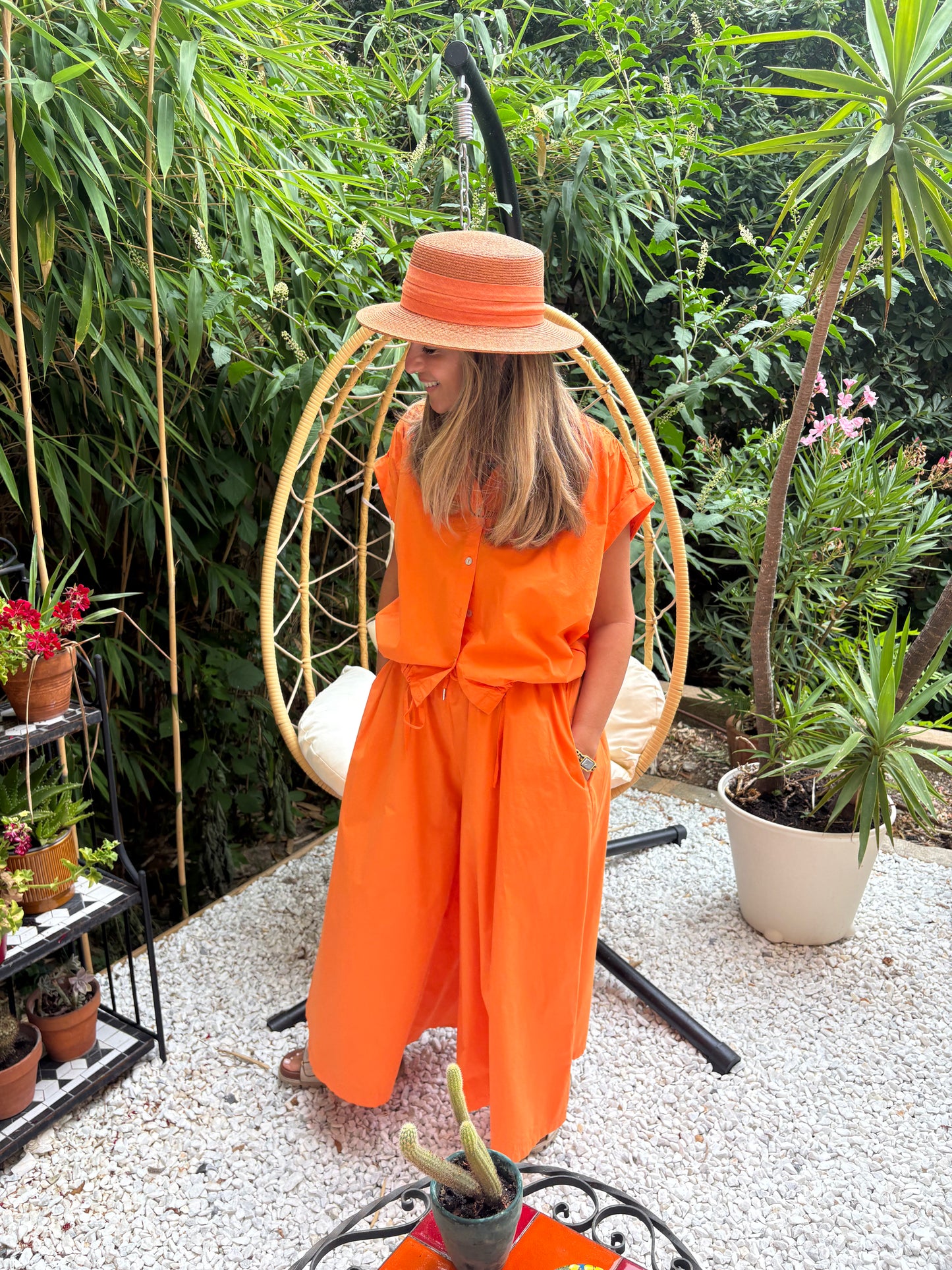 Ensemble Marni