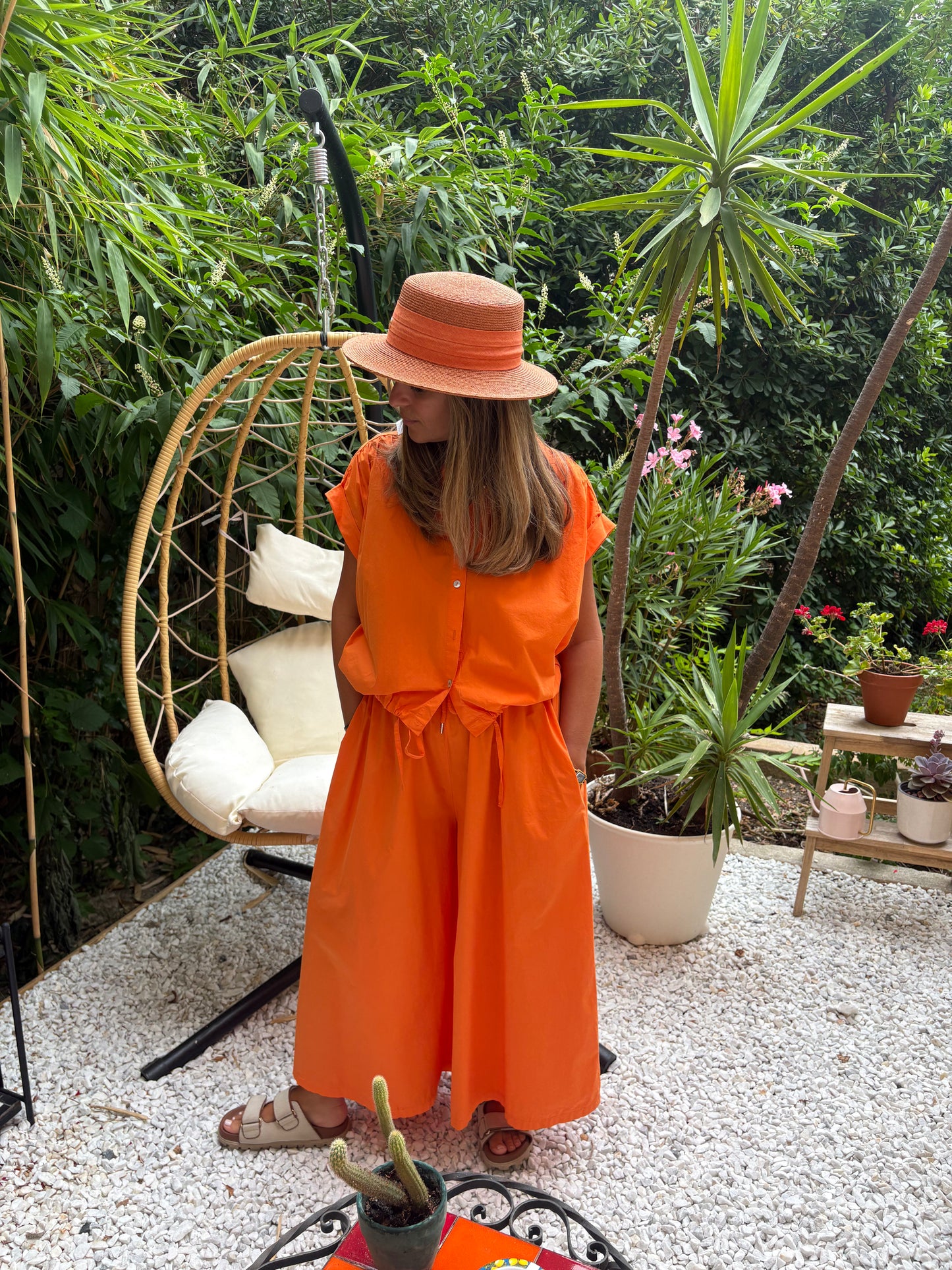 Ensemble Marni