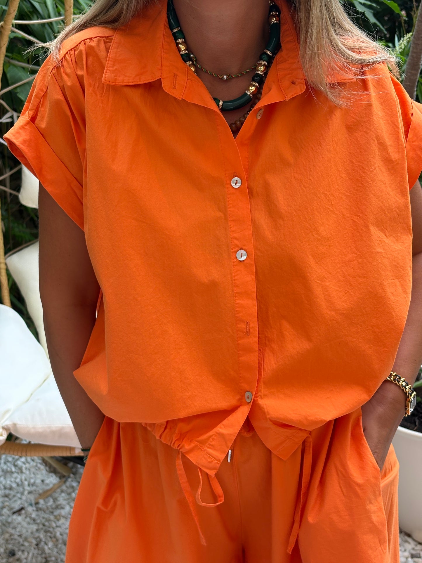 Ensemble Marni