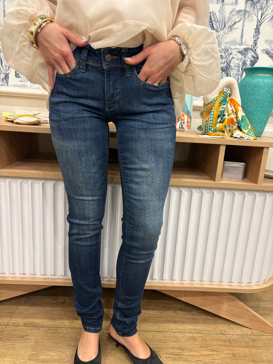 FREEMAN T. PORTER - Jean Angel