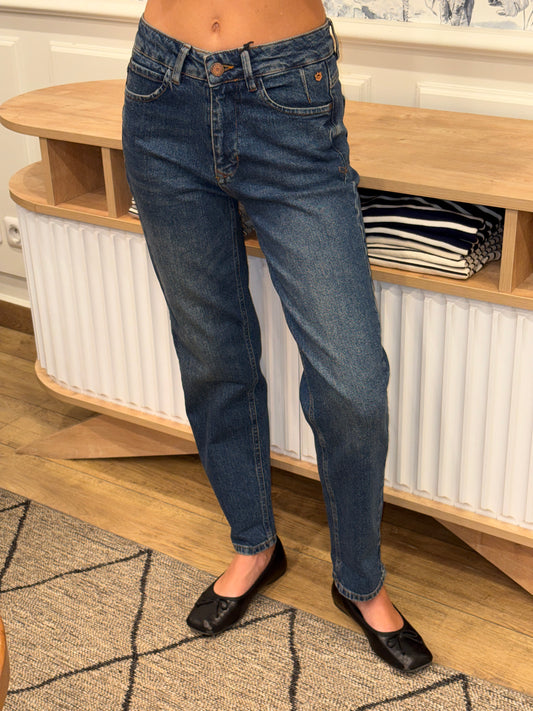 Freeman Porter - Jean Tracy