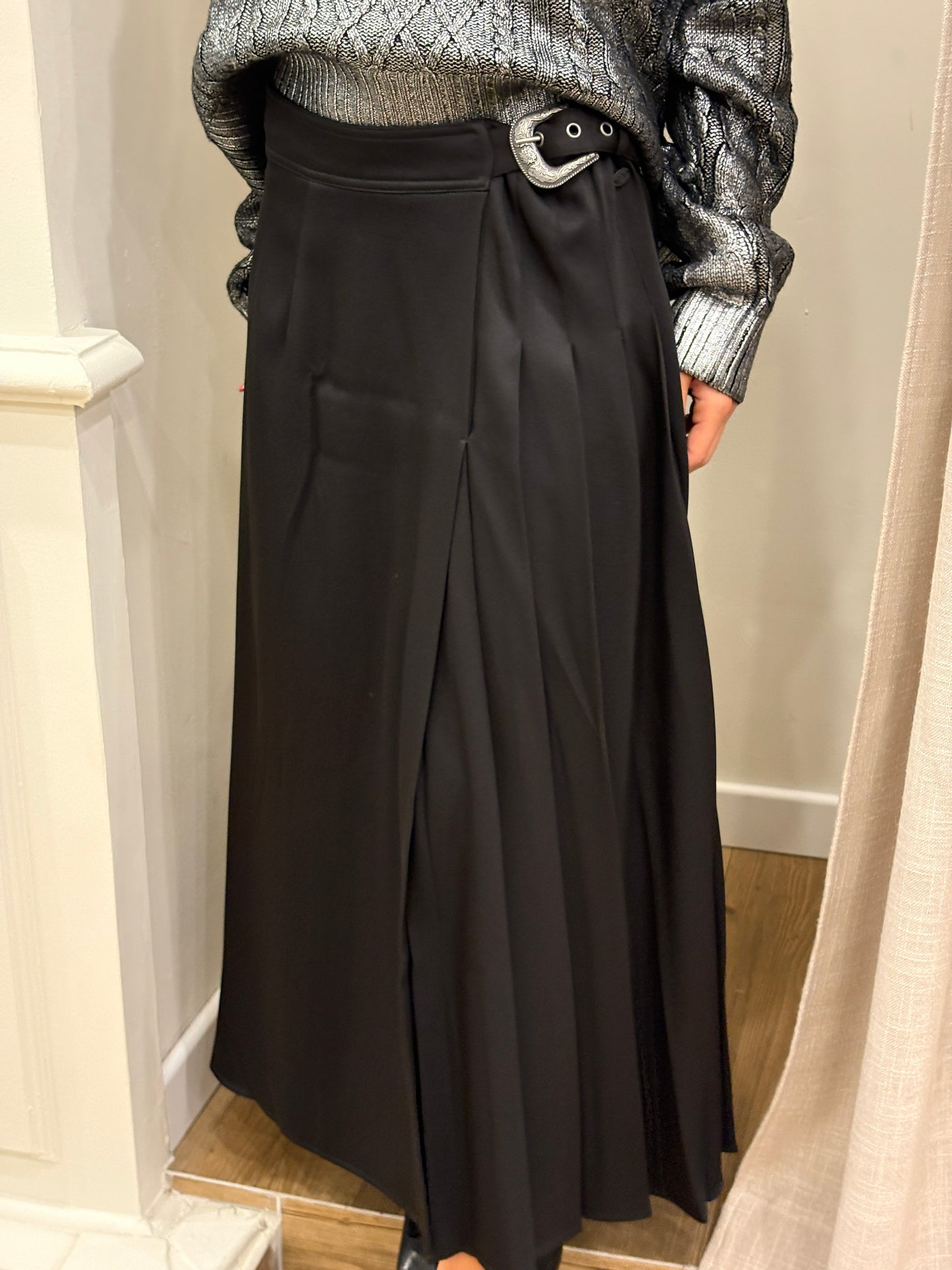 Freeman Porter - Jupe Jaylo